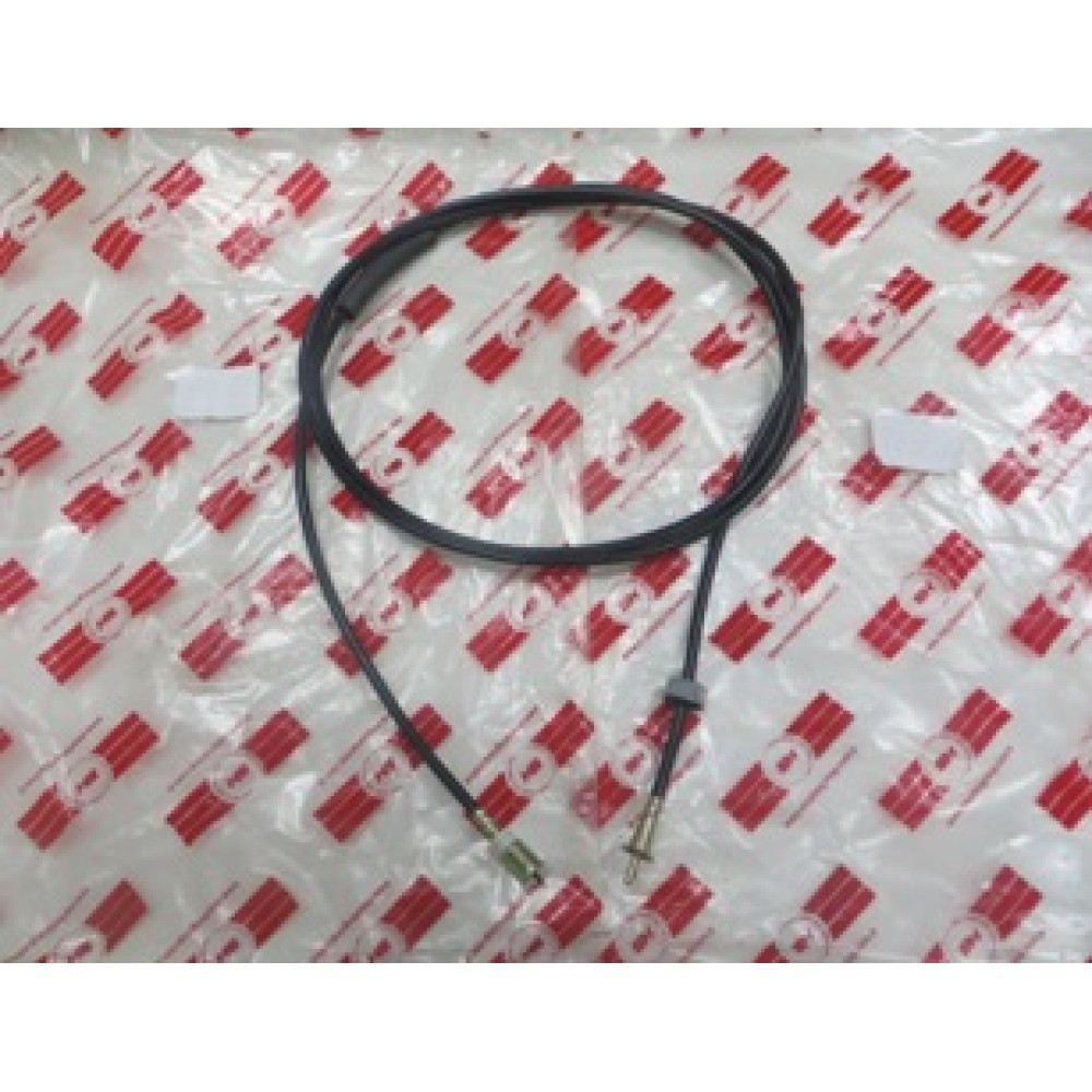 HYUNDAI H100- MİNİBÜS- 97/08; KİLOMETRE TELİ (KM) (SH) 632-4717A