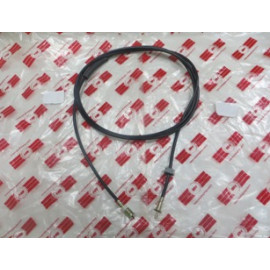 HYUNDAI H100- MİNİBÜS- 97/08; KİLOMETRE TELİ (KM) (SH) 632-4717A