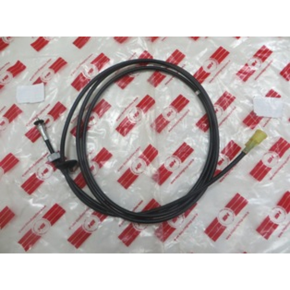 HYUNDAI H100- MİNİBÜS- 97/08; KİLOMETRE TELİ (KM) (SH) 632-4717