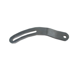 HYUNDAI H100- MİNİBÜS- 97/08; ŞARJ DİNAMOSU BAĞLANTI AYAĞI 632-4750