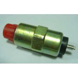 HYUNDAI H100- MİNİBÜS- 97/08; MAZOT POMPA STOP MÜŞÜRÜ (YERLİ) 632-4773