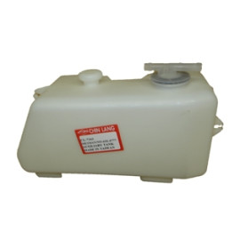 HYUNDAI H100- MİNİBÜS- 97/08; RADYATÖR YEDEK SU DEPOSU (TW) 632-4777