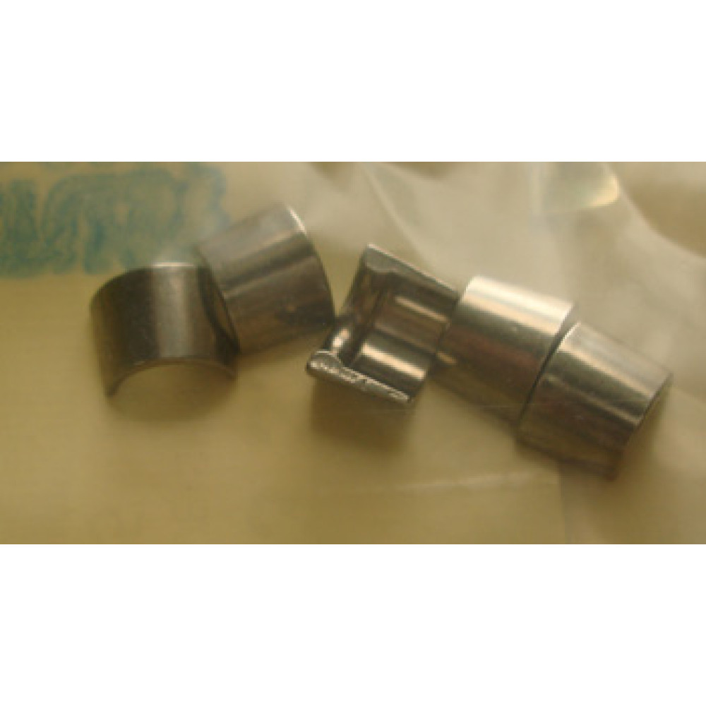 HYUNDAI H100- MİNİBÜS- 97/08; SUPAP TIRNAĞI (HMC) 632-4781