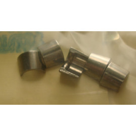 HYUNDAI H100- MİNİBÜS- 97/08; SUPAP TIRNAĞI (HMC) 632-4781