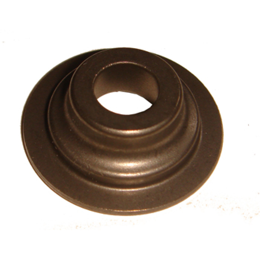 HYUNDAI H100- MİNİBÜS- 97/08; SUPAP ŞAPKASI (HMC) 632-4785