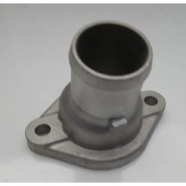 MITSUBISHI L300- MİNİBÜS- 88/09; TERMOSTAT ÜST  KAPAĞI 147-4809