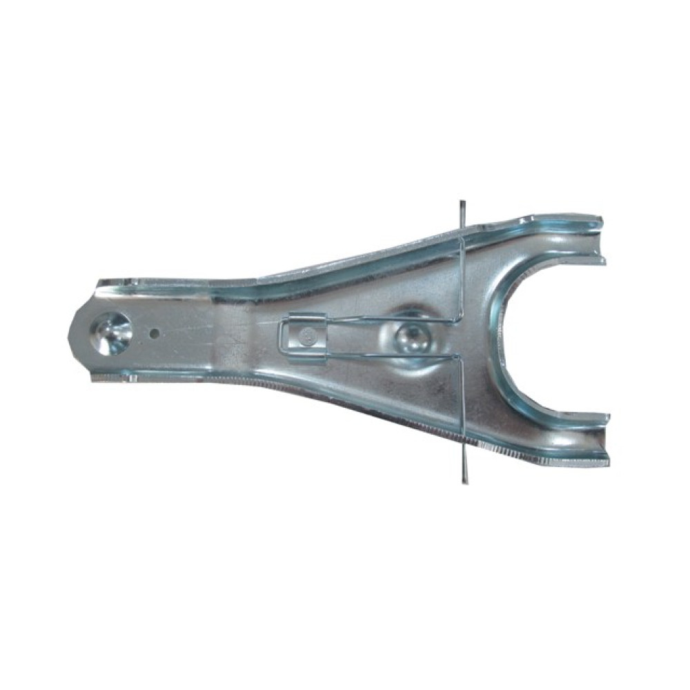 KIA SORENTO- 02/06; DEBRİYAJ ÇATALI 740-5819