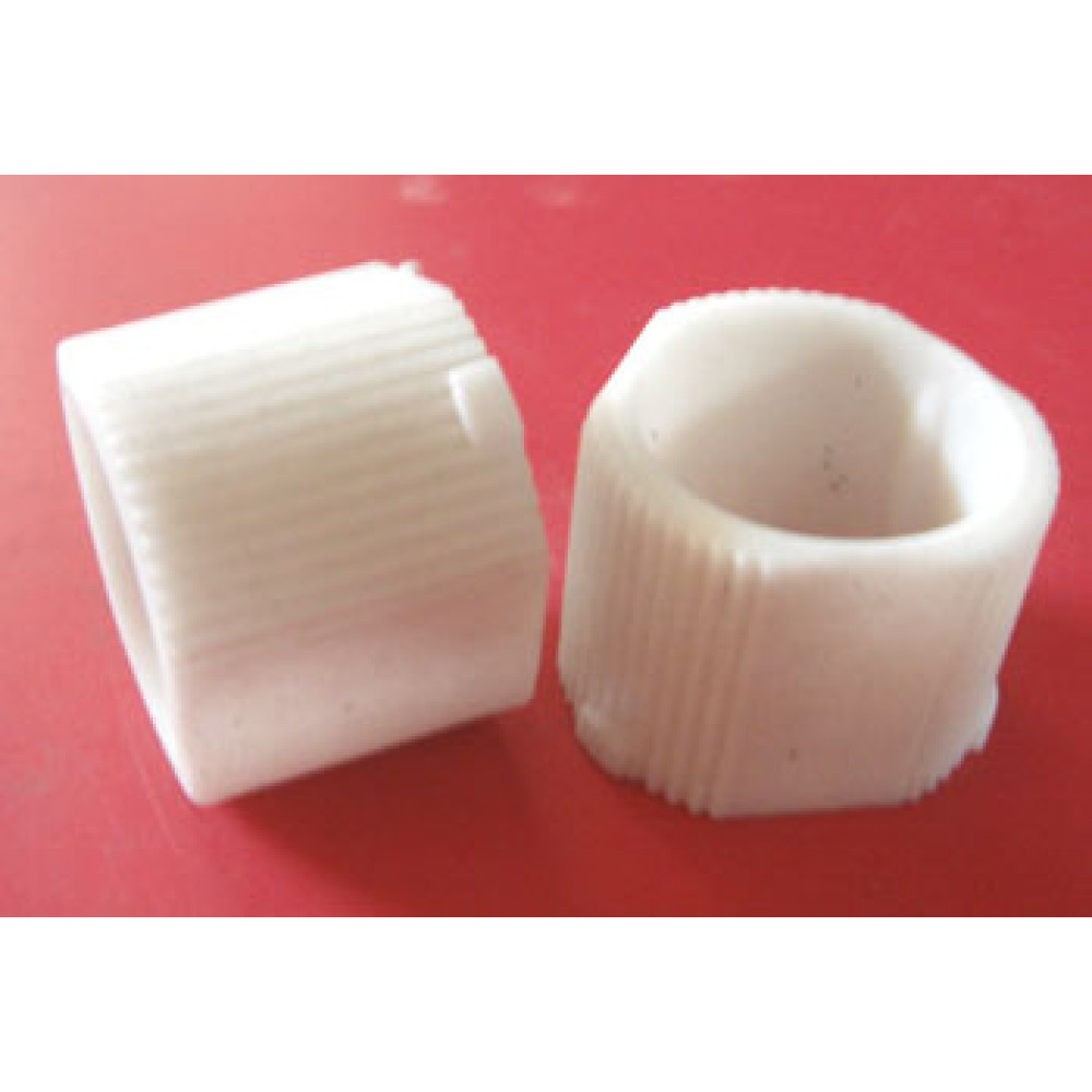 HYUNDAI H100- MİNİBÜS- 97/08; DİREKSİYON BORU TIKIRTI BURCU 632-6110