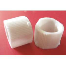 HYUNDAI H100- MİNİBÜS- 97/08; DİREKSİYON BORU TIKIRTI BURCU 632-6110