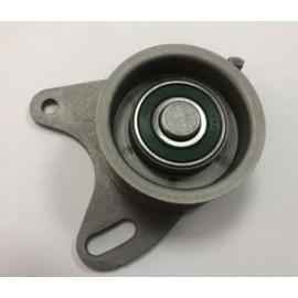 MITSUBISHI L300- MİNİBÜS- 88/09; TRİGER KAYIŞI GERGİSİ (YERLİ) 147-6180