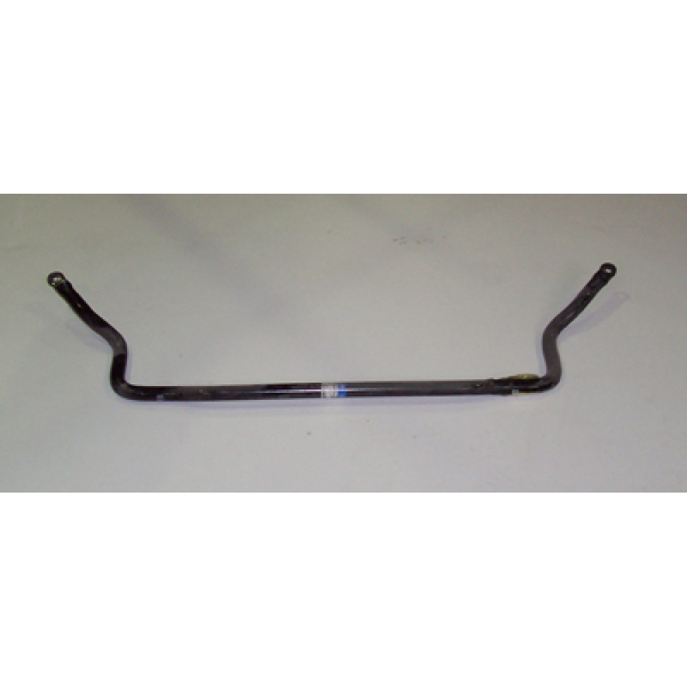 HYUNDAI H100- MİNİBÜS- 97/08; VİRAJ DEMİRİ ÖN 632-6220