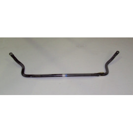 HYUNDAI H100- MİNİBÜS- 97/08; VİRAJ DEMİRİ ÖN 632-6220