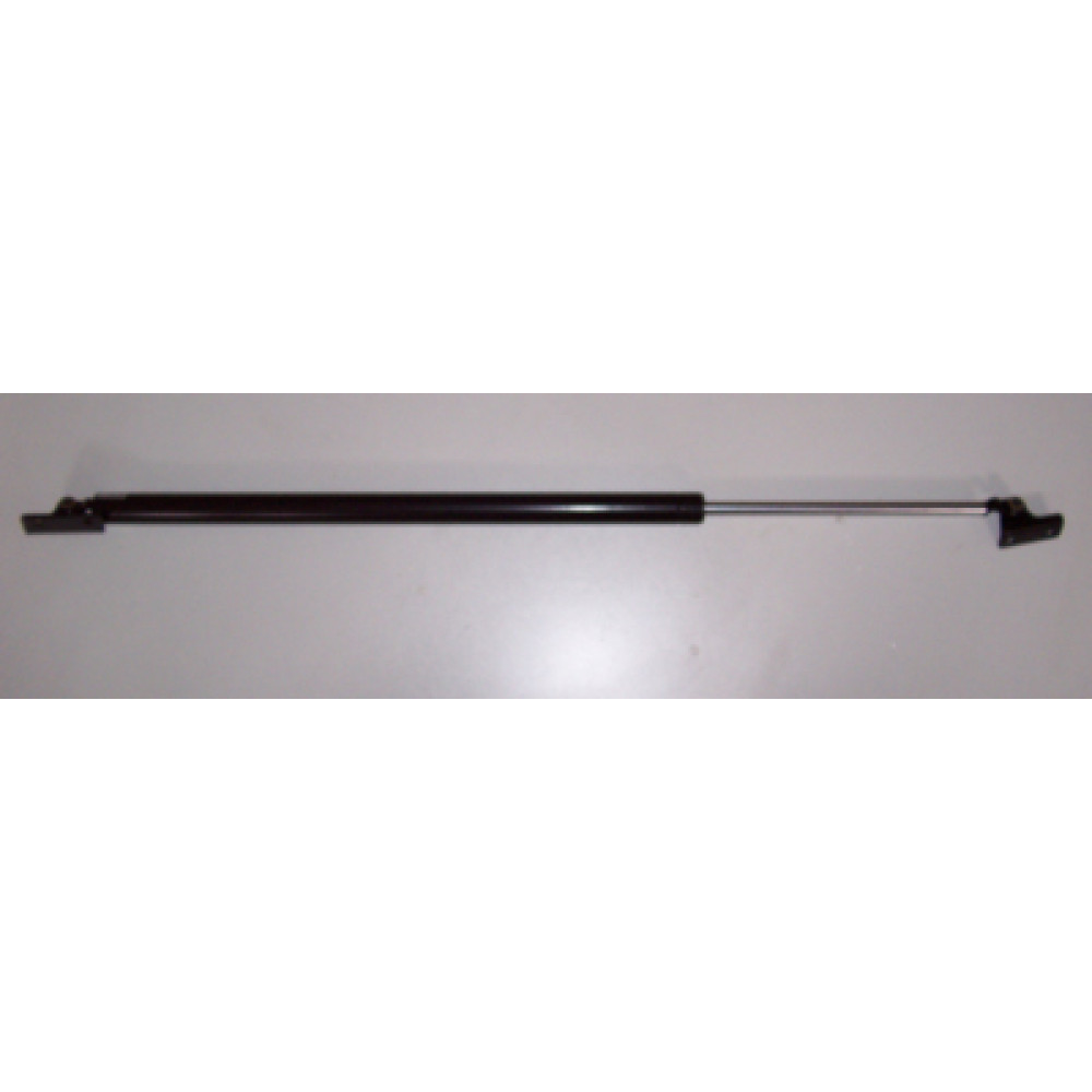 HYUNDAI H100- MİNİBÜS- 94/96; BAGAJ AMORTİSÖRÜ SAĞ (TUFF SUPPORT) 631-6523