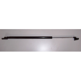 HYUNDAI H100- MİNİBÜS- 94/96; BAGAJ AMORTİSÖRÜ SAĞ (TUFF SUPPORT) 631-6523