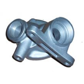 HYUNDAI H100- MİNİBÜS- 97/08; DİREKSİYON AKTARMA KUTUSU BOŞ (YERLİ) 632-6610