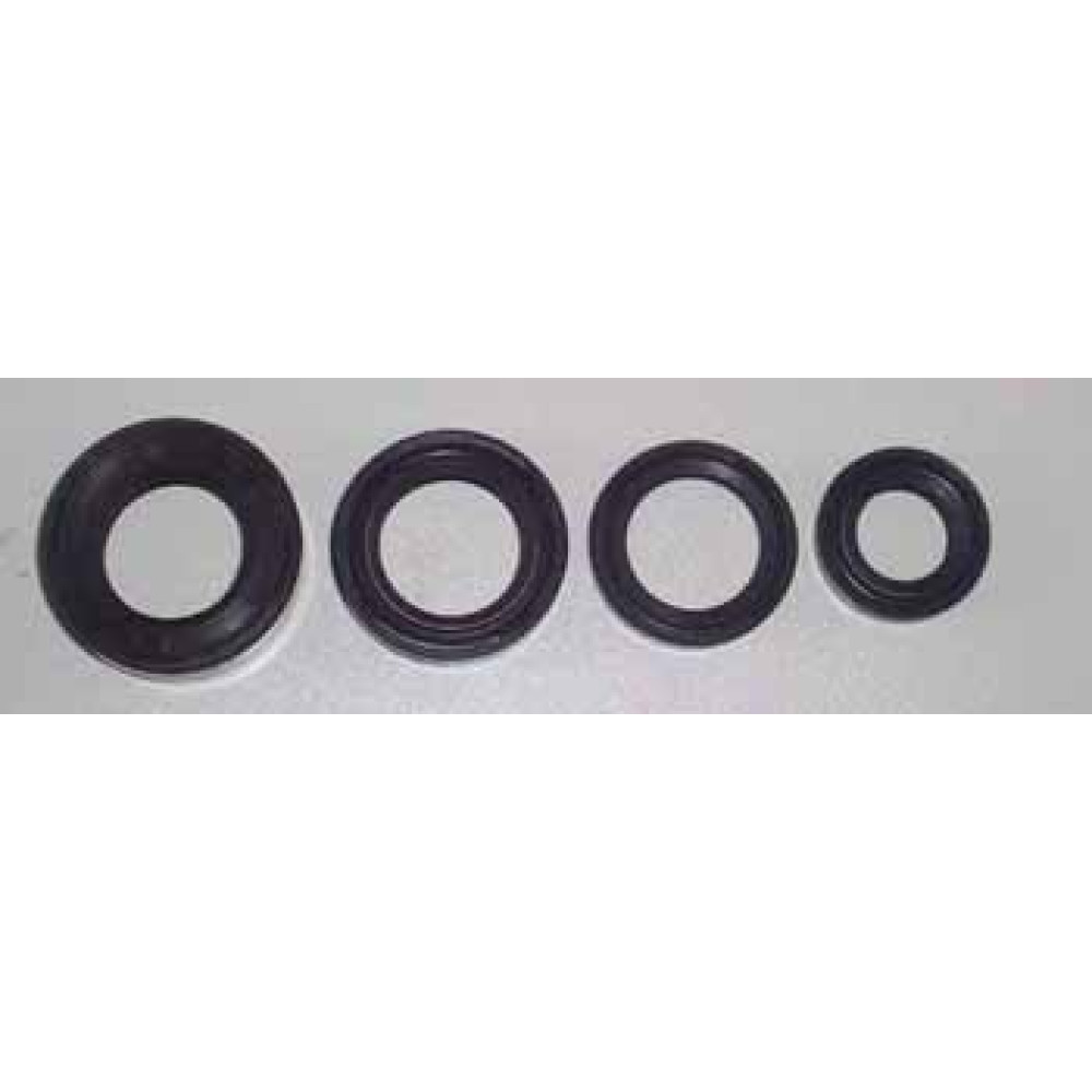 HYUNDAI H100- MİNİBÜS- 97/08; HİDROLİK DİREKSİYON TAMİR TAKIMI (KORE) 632-6708