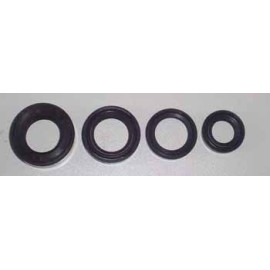 HYUNDAI H100- MİNİBÜS- 97/08; HİDROLİK DİREKSİYON TAMİR TAKIMI (KORE) 632-6708