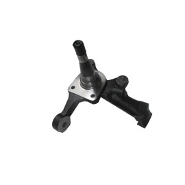 HYUNDAI H100- MİNİBÜS- 97/08; ÖN AKS TAŞIYICI SAĞ 632-6725