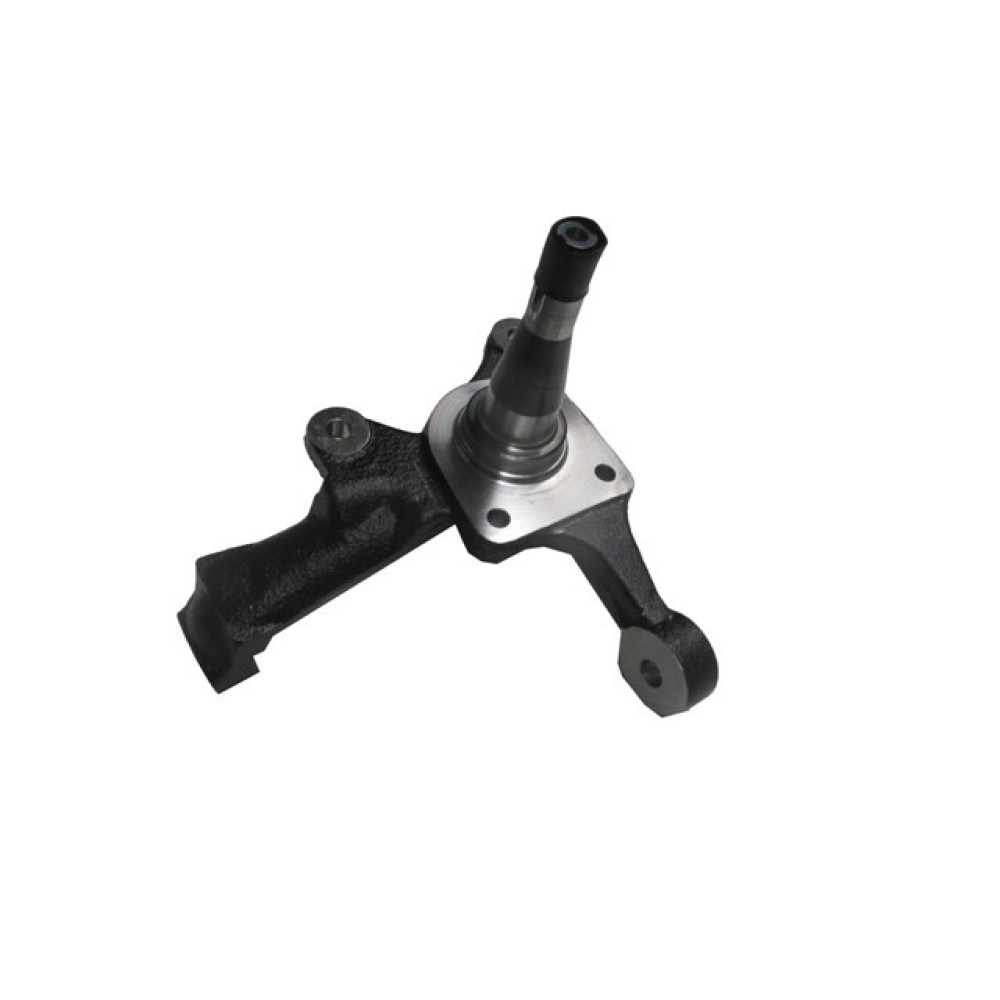 MITSUBISHI L300- MİNİBÜS- 85/87; ÖN AKS TAŞIYICI SOL 146-6726