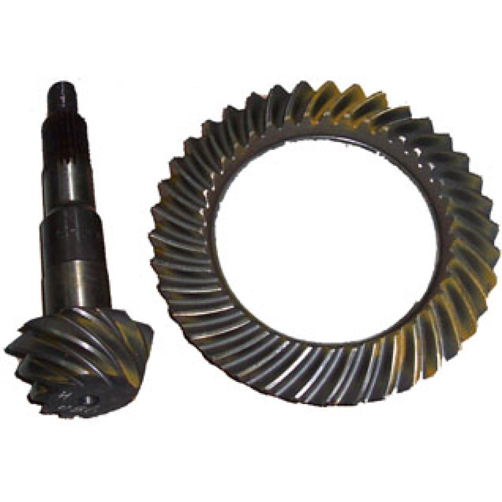 MITSUBISHI L300- MİNİBÜS- 88/09; AYNA MAHRUTİ (HMC) 147-7003