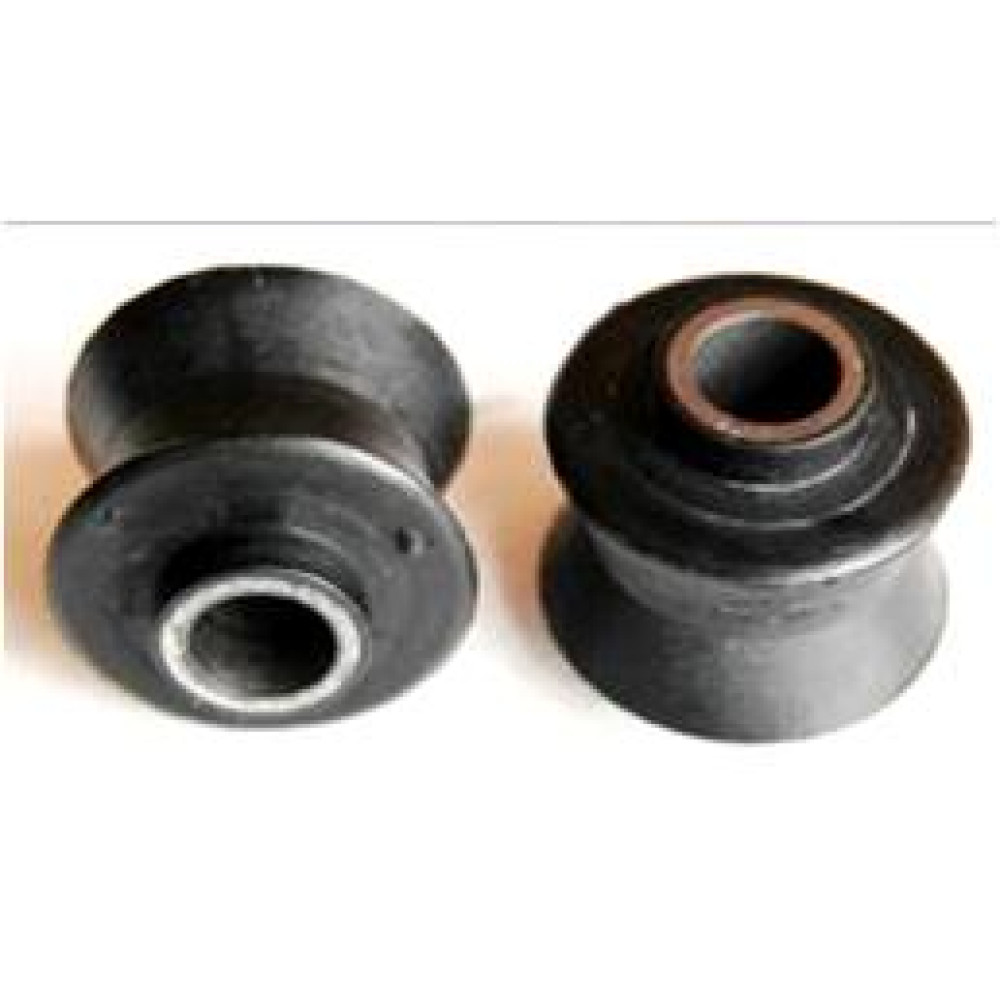 HYUNDAI H100- MİNİBÜS- 97/08; ÖN AMORTİSÖR ALT LASTİK BURCU (FAMMIZE) 632-7501