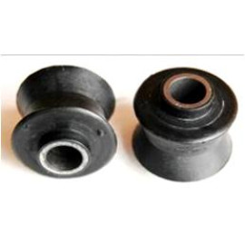 HYUNDAI H100- MİNİBÜS- 97/08; ÖN AMORTİSÖR ALT LASTİK BURCU (FAMMIZE) 632-7501