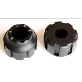 HYUNDAI PORTER KAMYONET- 06/24; KASTEL KOL LASTİĞİ KALIN TIRTIRLI (15Lİ) (FAMMIZE) 623-7571