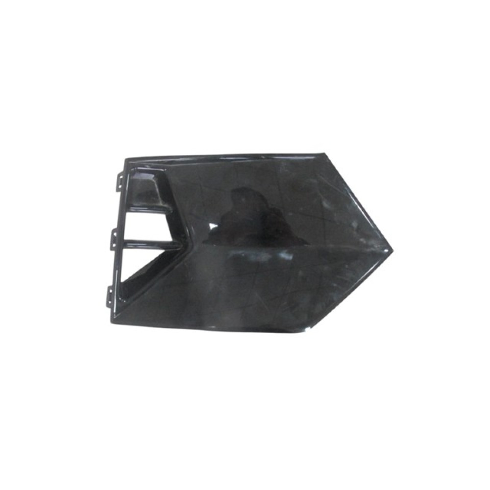 HYUNDAI BAYON- 24/25; SİS LAMBA KAPAĞI SAĞ 633-2063