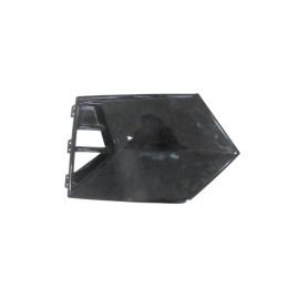 HYUNDAI BAYON- 24/25; SİS LAMBA KAPAĞI SAĞ 633-2063