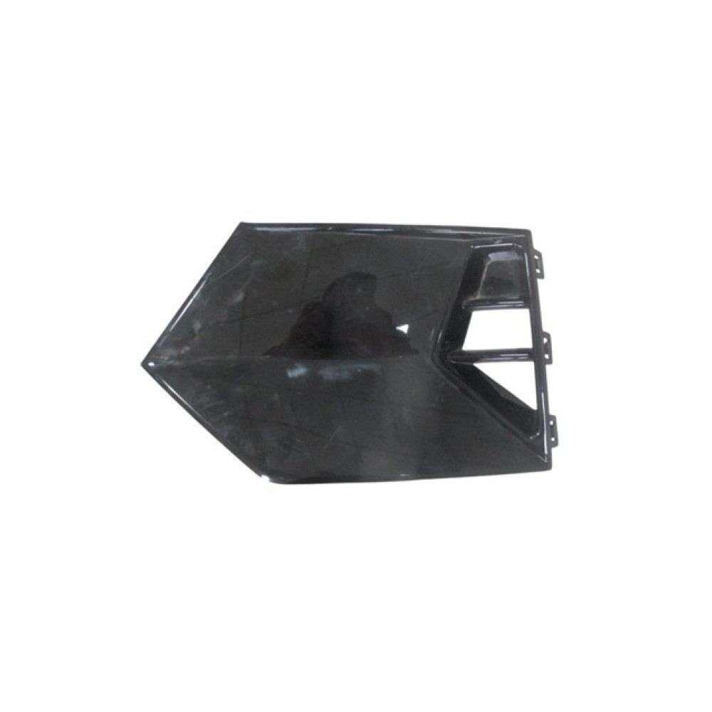 HYUNDAI BAYON- 24/25; SİS LAMBA KAPAĞI SOL 633-2064