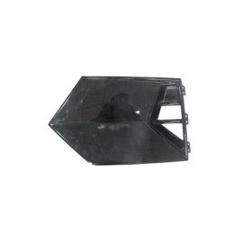 HYUNDAI BAYON- 24/25; SİS LAMBA KAPAĞI SOL 633-2064