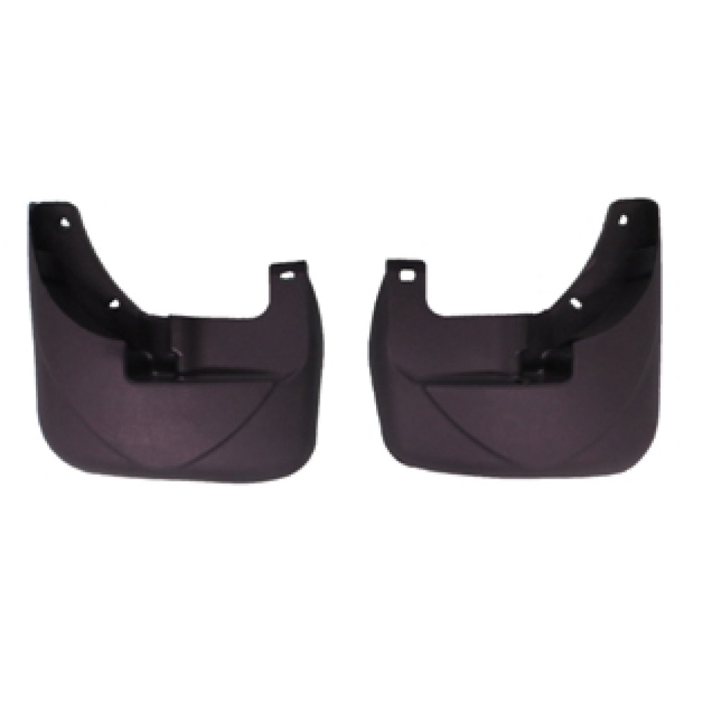 HYUNDAI STAREX- MİNİBÜS- 98/08; ÖN PAÇALIK SAĞ/SOL SET (2PARÇA) 635-2091