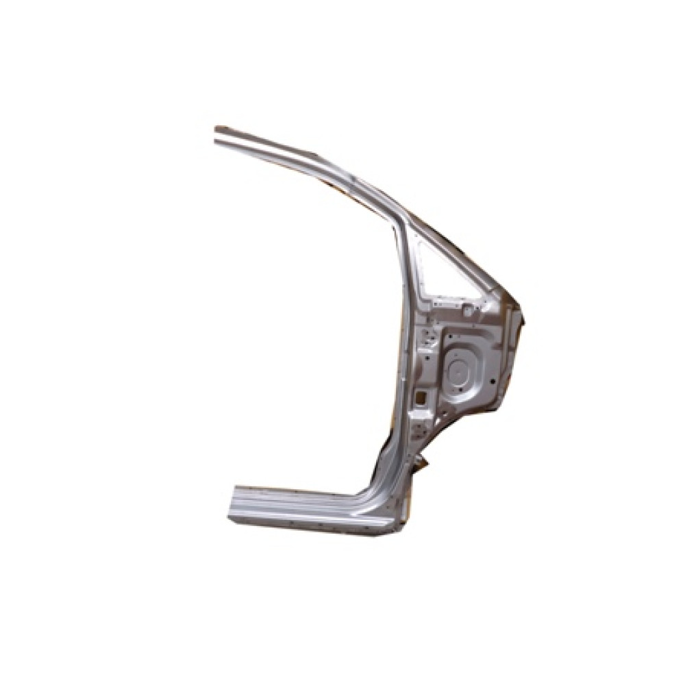 HYUNDAI STAREX- MİNİBÜS- 98/08; ÖN DİREK SAĞ KOMPLE (BFN) 635-2151