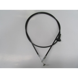 HYUNDAI STAREX- MİNİBÜS- 98/08; KAPUT İÇ AÇMA TELİ 635-2301