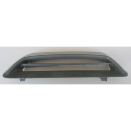 HYUNDAI STAREX- MİNİBÜS- 98/08; MOTOR KAPUTU TURBO HAVALANDIRMA PLASTİĞİ 635-2310