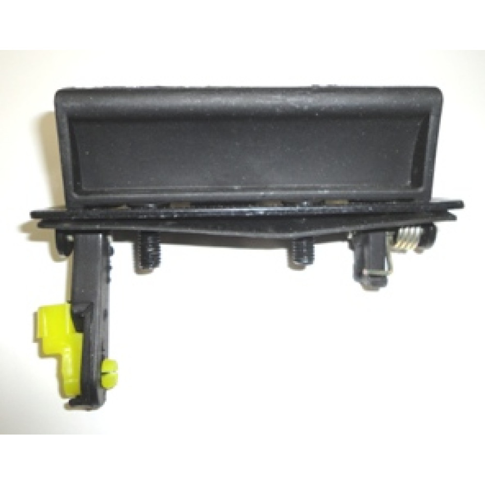 HYUNDAI STAREX- MİNİBÜS- 98/08; BAGAJ KAPAĞI DIŞ AÇMA KOLU 635-2880