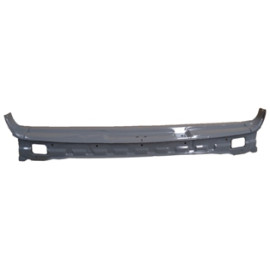 HYUNDAI STAREX- MİNİBÜS- 98/08; ARKA PANEL GRİ (BFN) 635-2950
