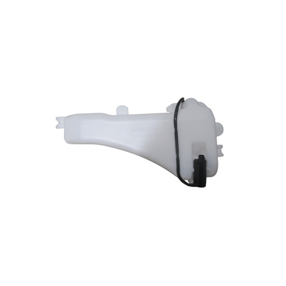 HYUNDAI STAREX- MİNİBÜS- 98/08; ÖN CAM SU BİDONU/DEPOSU (MOTORLU) (TW) 635-2978