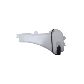 HYUNDAI STAREX- MİNİBÜS- 98/08; ÖN CAM SU BİDONU/DEPOSU (MOTORLU) (TW) 635-2978