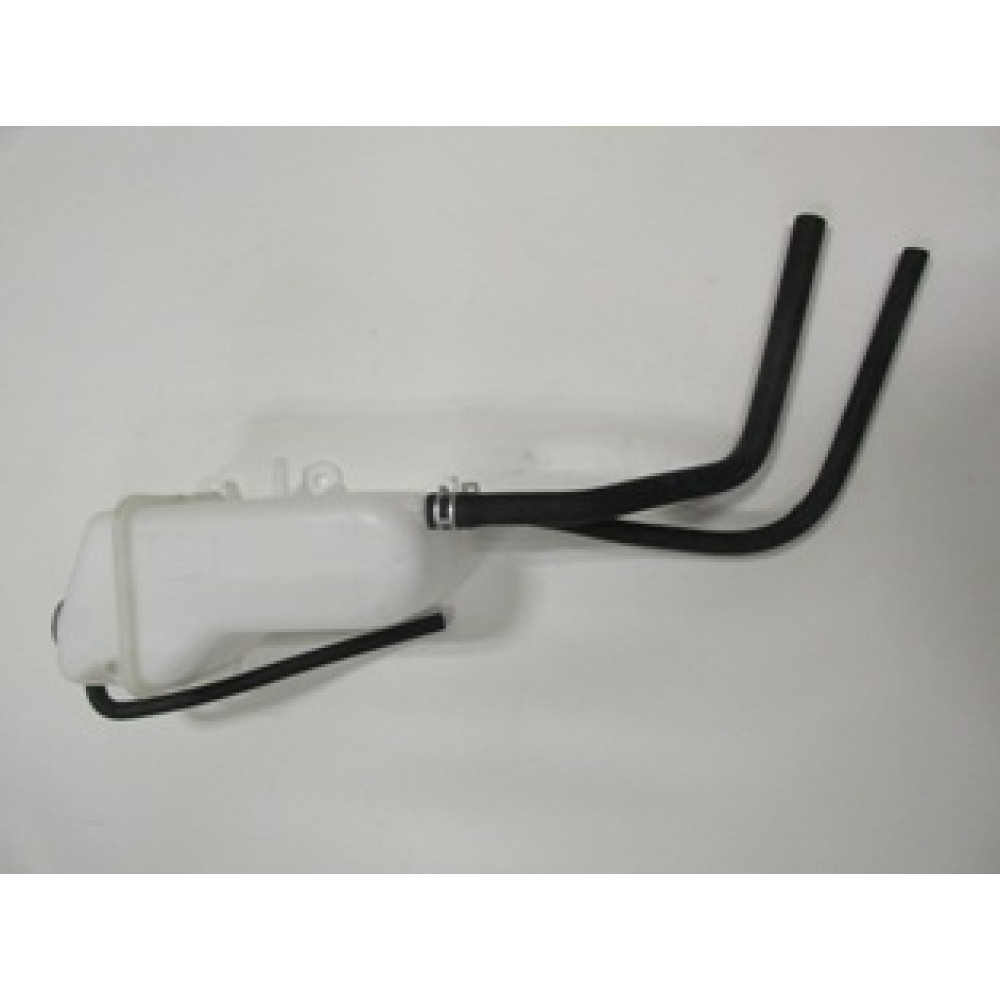 HYUNDAI STAREX- MİNİBÜS- 98/08; RADYATÖR YEDEK SU DEPOSU (KAPAKLI) (TW) 635-4777