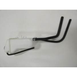 HYUNDAI STAREX- MİNİBÜS- 98/08; RADYATÖR YEDEK SU DEPOSU (KAPAKLI) (TW) 635-4777