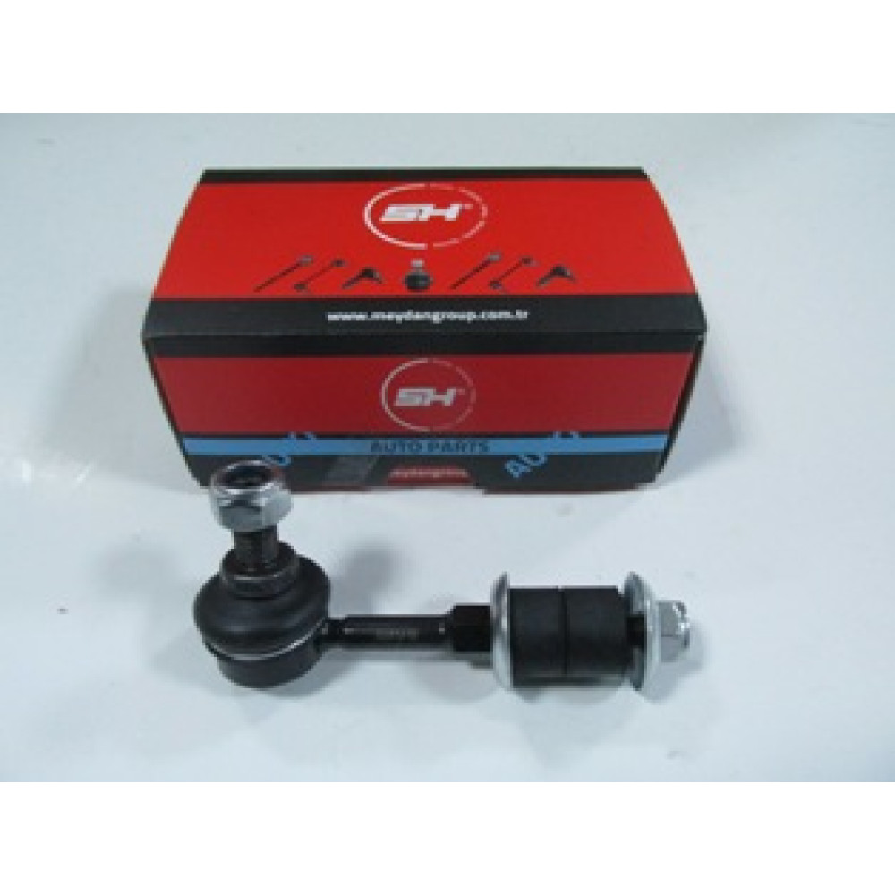 HYUNDAI STAREX- MİNİBÜS- 98/08; VİRAJ ASKI Z ROT ARKA SAĞ/SOL AYNI (ADET) (SH) 635-6027