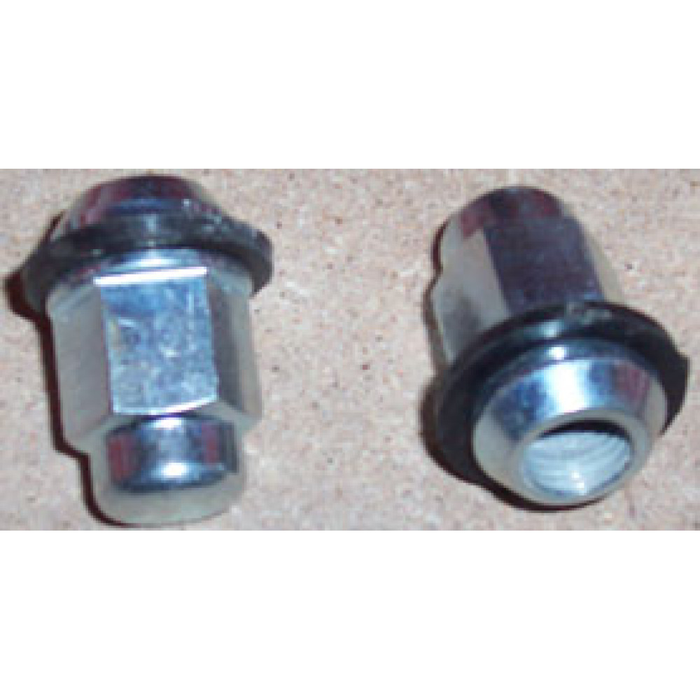 HYUNDAI STAREX- MİNİBÜS- 98/08; ÖN/ARKA SOMUN SAĞ/SOL KAPALI TİP (FİBERLİ)(1 ADET)(FAMMIZE) 635-6715KS