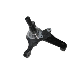 HYUNDAI STAREX- MİNİBÜS- 98/03; ÖN AKS TAŞIYICI SAĞ 635-6725