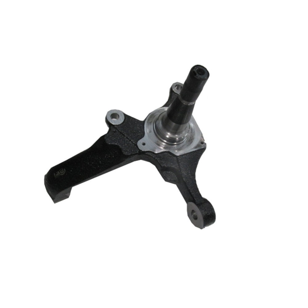 HYUNDAI STAREX- MİNİBÜS- 98/03; ÖN AKS TAŞIYICI SOL 635-6726