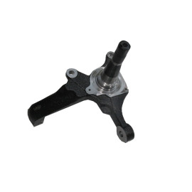 HYUNDAI STAREX- MİNİBÜS- 98/03; ÖN AKS TAŞIYICI SOL 635-6726