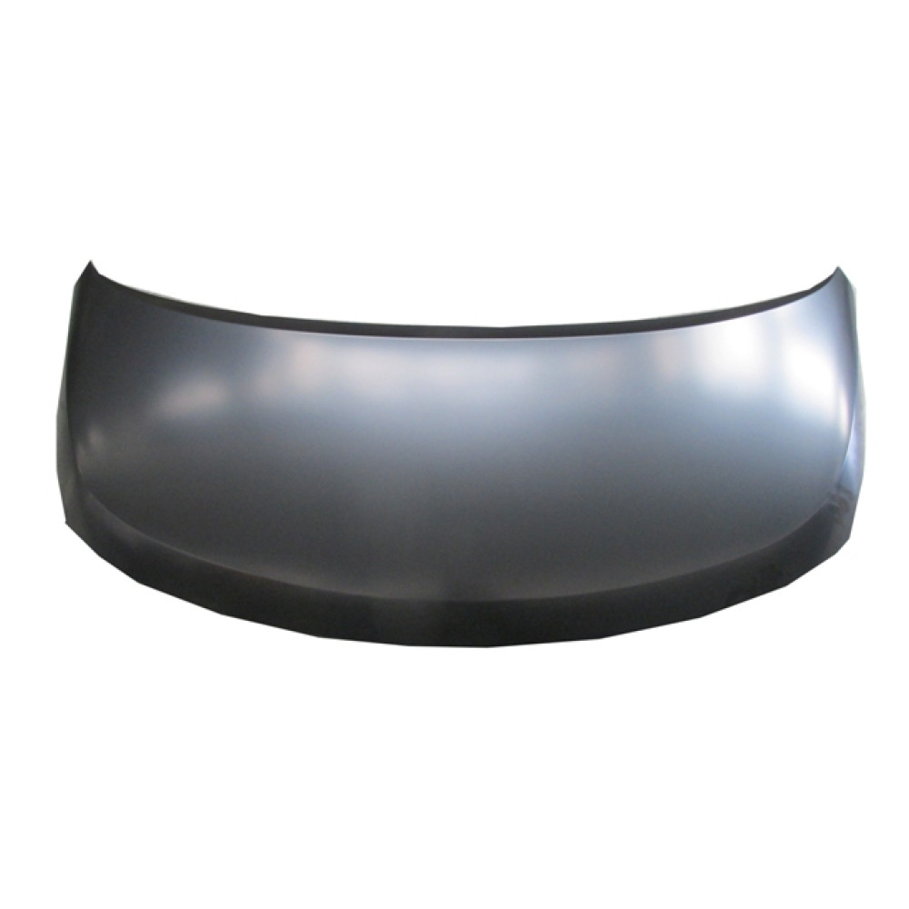 HYUNDAI H1- MİNİBÜS- 09/11; MOTOR KAPUTU (TYG) 636-2300