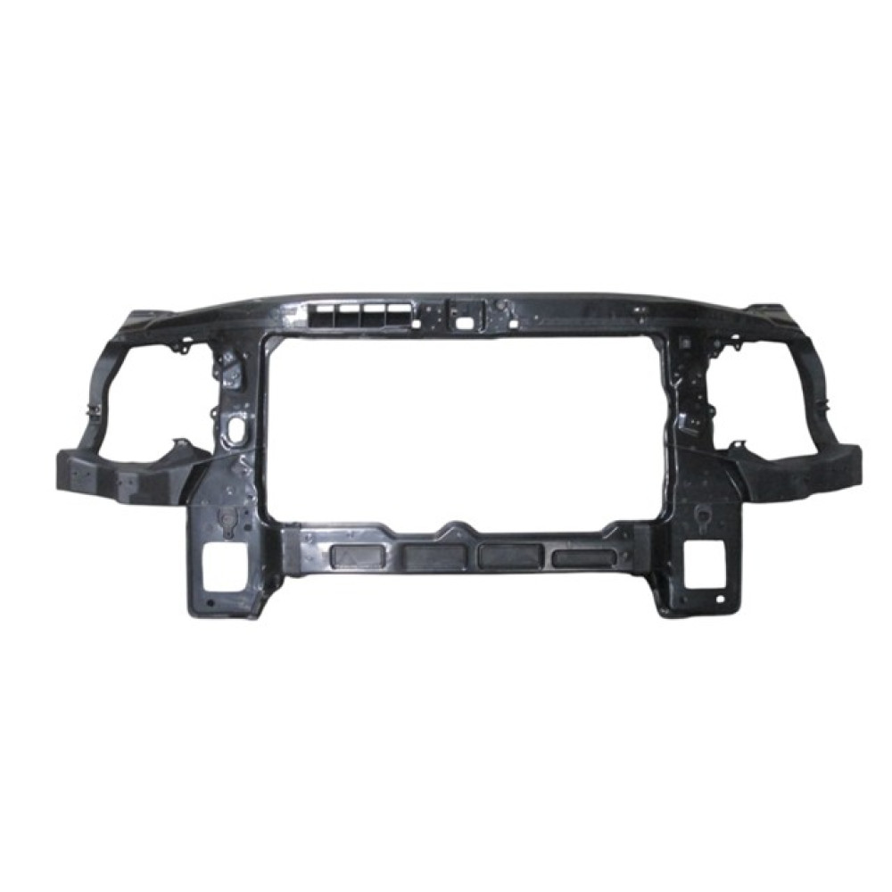 HYUNDAI H1- MİNİBÜS- 09/11; ÖN PANEL KOMPLE (TW) 636-2350