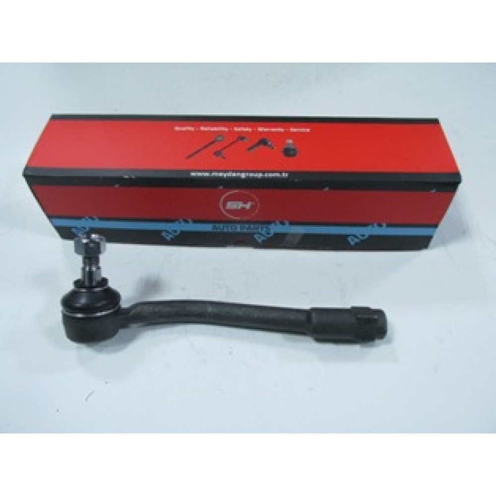 HYUNDAI H1- MİNİBÜS- 09/11; ROT BAŞI SAĞ (SH) 636-6031