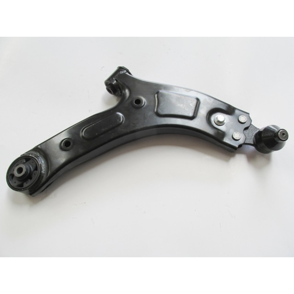 HYUNDAI H1- MİNİBÜS- 09/11; ÖN ALT TABLA SAĞ (BURÇLU/ROTİLLİ) (SALINCAK) (SH) 636-6101